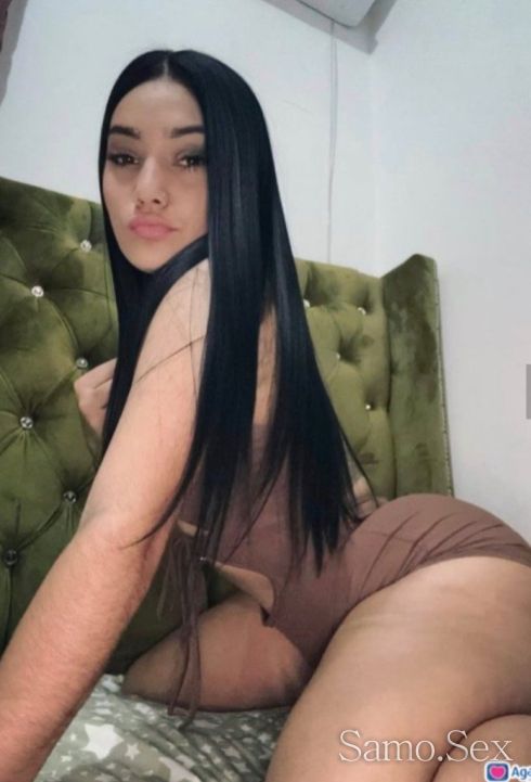 100% REAL ❤️ -  снимка 1