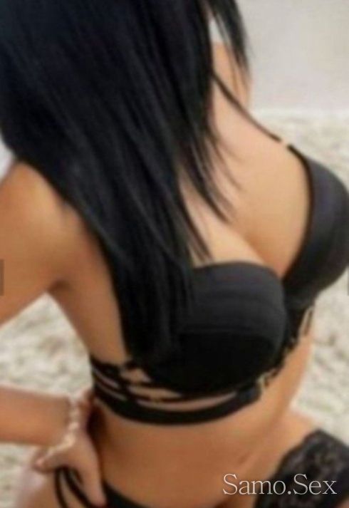 COME ON BABY💋100%real💦 посетете ме 😘в село Павел -  снимка 12