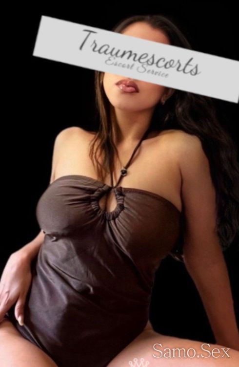 Малка палавница -  снимка 3