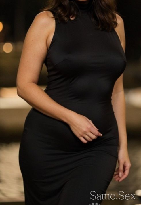 Малка палавница -  снимка 4