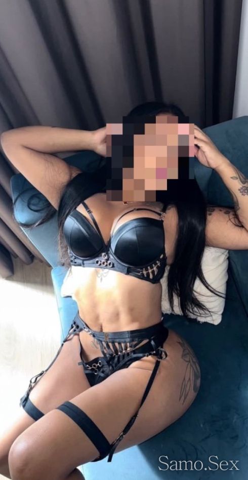 🩷New LoreNa Escort🩷 -  снимка 1