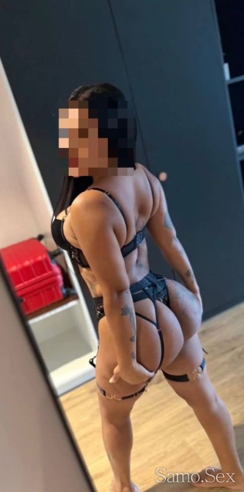 🩷New LoreNa Escort🩷 -  снимка 3