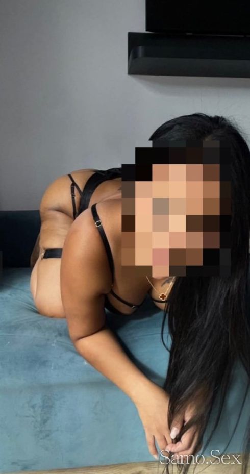 🩷New LoreNa Escort🩷 -  снимка 4