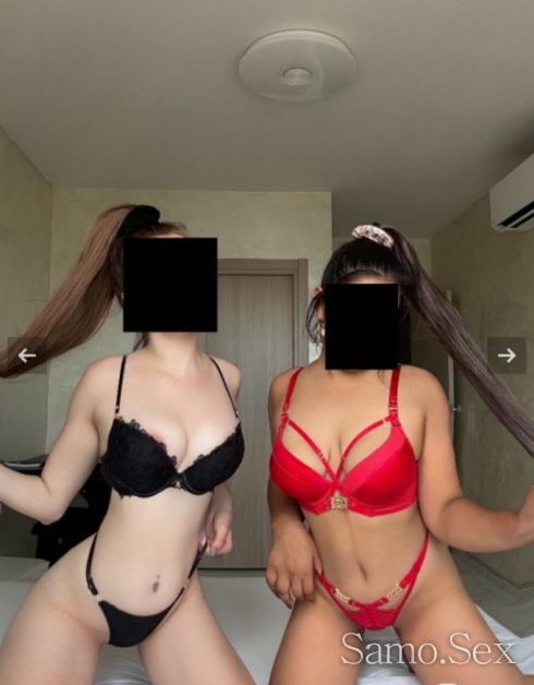 💥💋💋Перверзно шоу, -  снимка 1