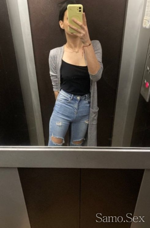 Ела да се забавляваме👅💋 -  снимка 1