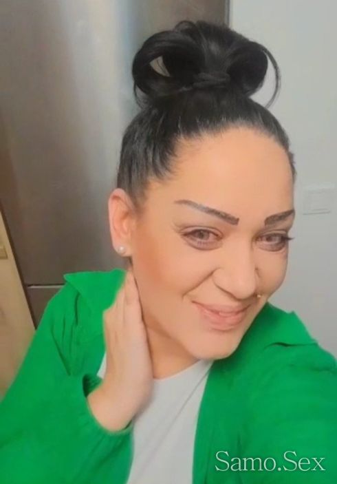 ЕРОТИЧЕН МАСАЖ СЪЗ ЩАСТЛИВ КРАЙ👅💋 -  снимка 5