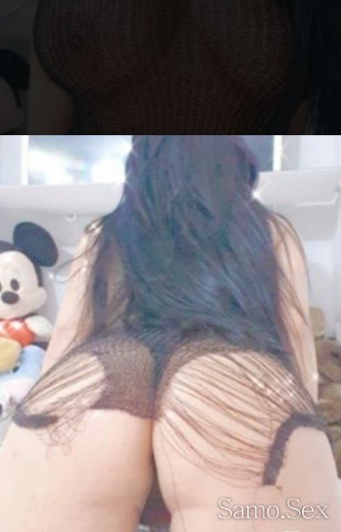 ЕРОТИЧЕН МАСАЖ СЪЗ ЩАСТЛИВ КРАЙ👅💋 -  снимка 4