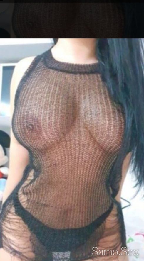 ЕРОТИЧЕН МАСАЖ СЪЗ ЩАСТЛИВ КРАЙ👅💋 -  снимка 5