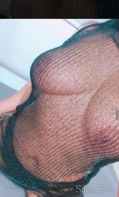 ЕРОТИЧЕН МАСАЖ СЪЗ ЩАСТЛИВ КРАЙ👅💋 -  снимка 6