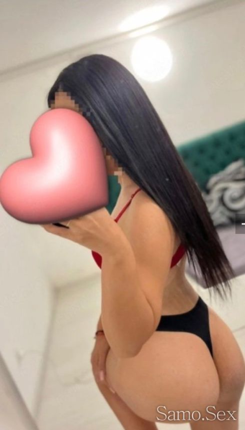 Дани се казвам всичко предлагам 😉🫵 -  снимка 4