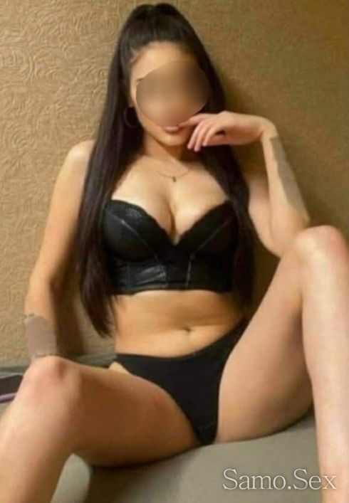 Вабар 30мин 70лв -  снимка 3