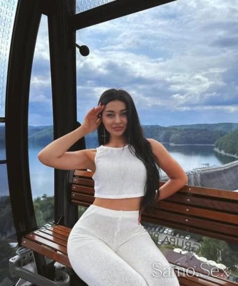 Ела си забавлявай с мене реална 200% -  снимка 1