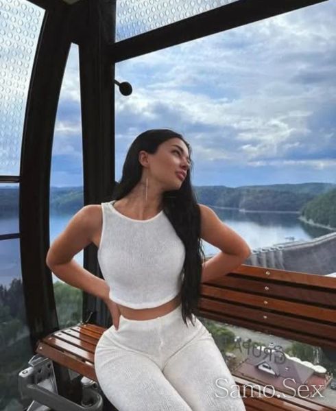 Ела си забавлявай с мене реална 200% -  снимка 2