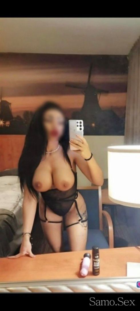 Яката допара❤️❤️🤗 -  снимка 3