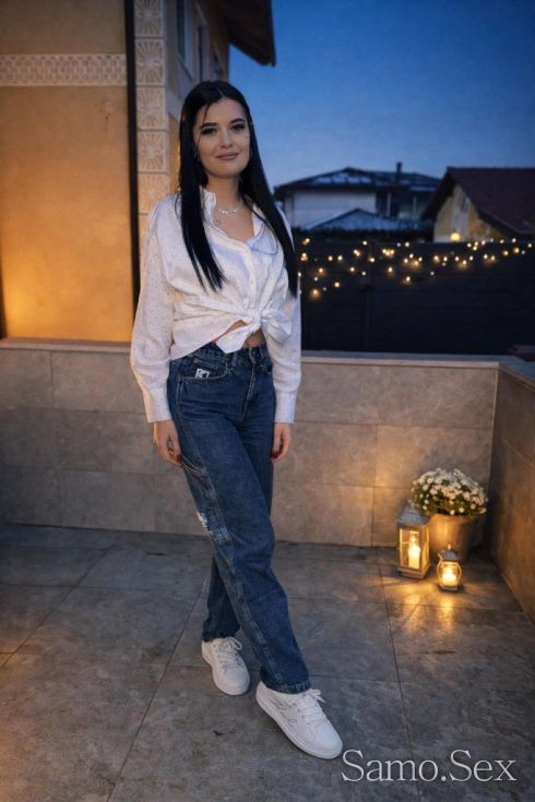 Марка и драска -  снимка 1