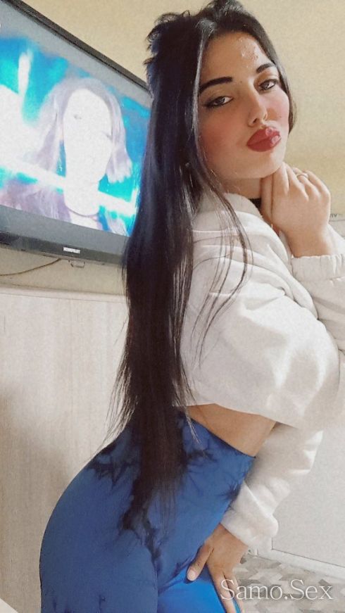 ВАШЕТО РЕАЛНО МОМИЧЕ Е ТУК . ОЧАКВА ВИ🫦🫦🫦 -  снимка 5