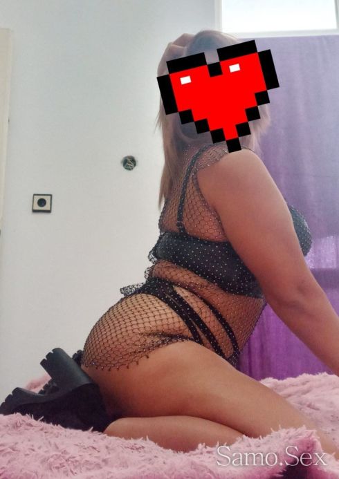 50евро 30мн -  снимка 7