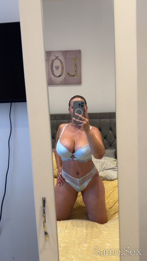 🍯🐝HONEY PLEASURE 💦❤️‍🔥REVOLUT✅🔞 -  снимка 6