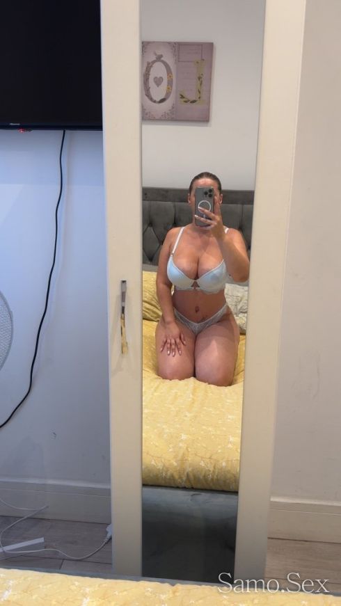 🍯🐝HONEY PLEASURE 💦❤️‍🔥REVOLUT✅🔞 -  снимка 7