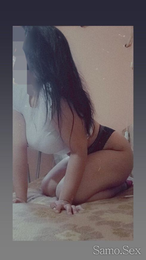 😁 Несе чуди, а ми се обади и на мой терен ела ТИ 😁 -  снимка 1