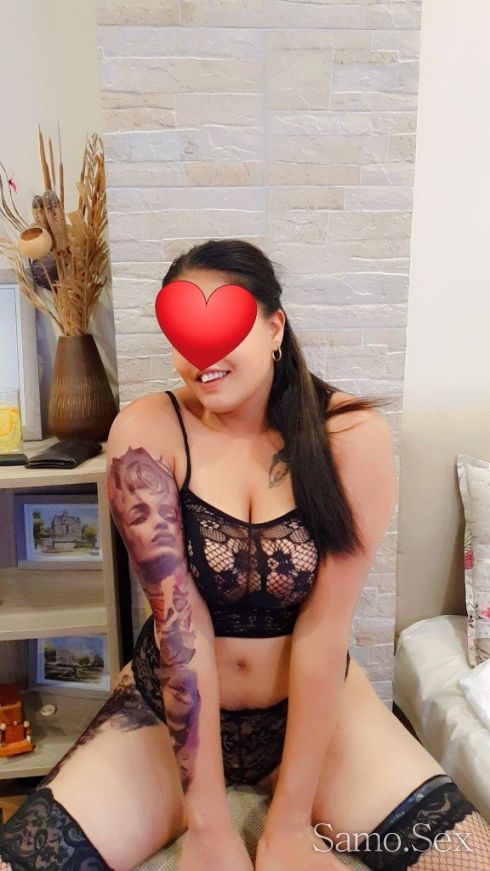 💥Свирка без +69 в цената💥 -  снимка 2