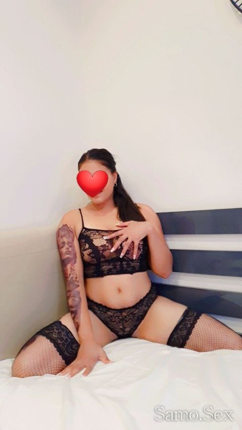💥Свирка без +69 в цената💥 -  снимка 5