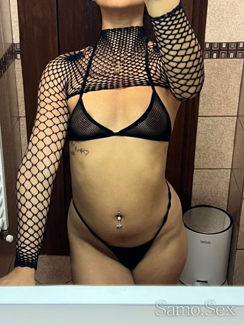 Veronika 💝 special for you ⚜️ -  снимка 1