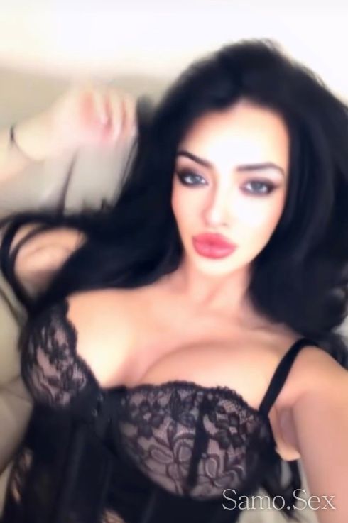 New luxury girl Verefied✅ -  снимка 11