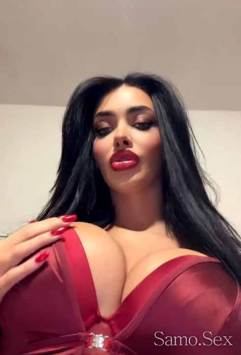 New luxury girl Verefied✅ -  снимка 2