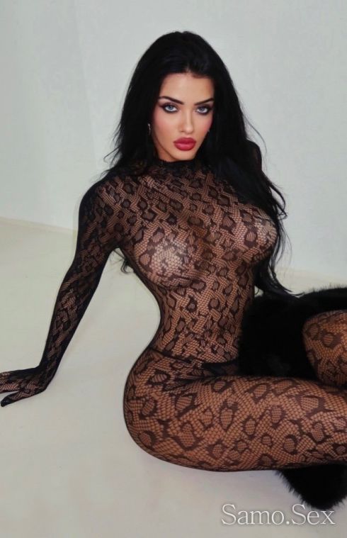 New luxury girl Verefied✅ -  снимка 3