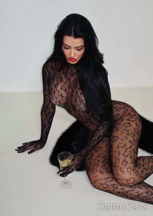 New luxury girl Verefied✅ -  снимка 7