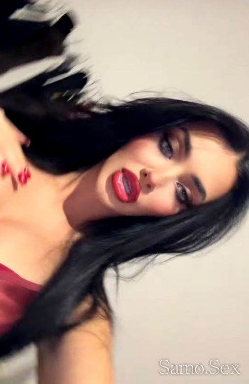 New luxury girl Verefied✅ -  снимка 8