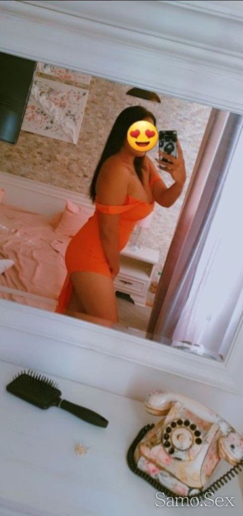 🍓👅Нова 👅🍓 за малко при вас -  снимка 1