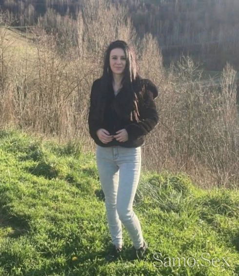 Нова за теб -  снимка 3