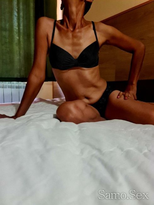 Мръснитца по душа. -  снимка 4