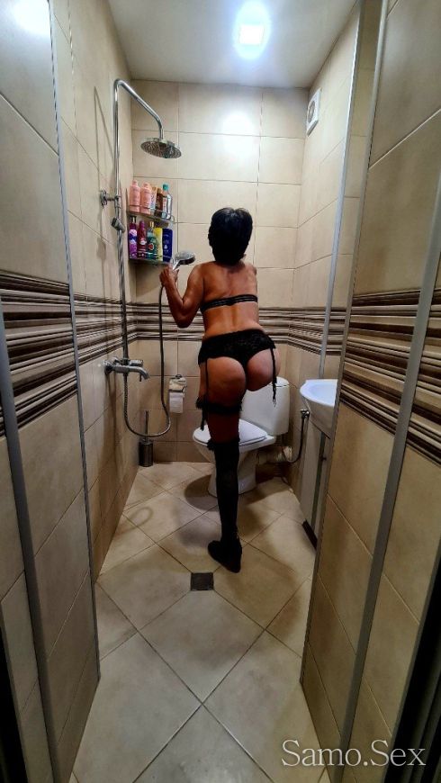 Мръснитца по душа. -  снимка 5