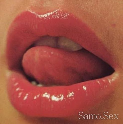 💋💋СЕКС КОКТЕЙЛ 🍒🍒🍒100 ЕВРО ЗА ДВЕТЕ 💋💋БОНУС ЛИЗБО ИГРИ 💋💋💋 -  снимка 3