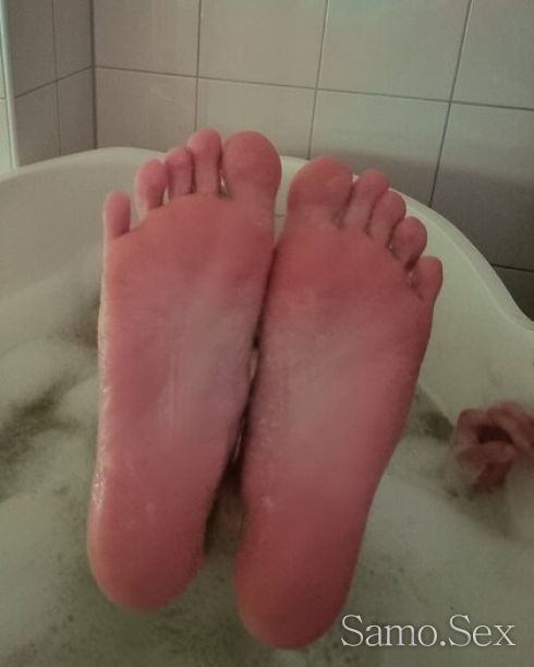 Нова съм в града! 💋 -  снимка 10