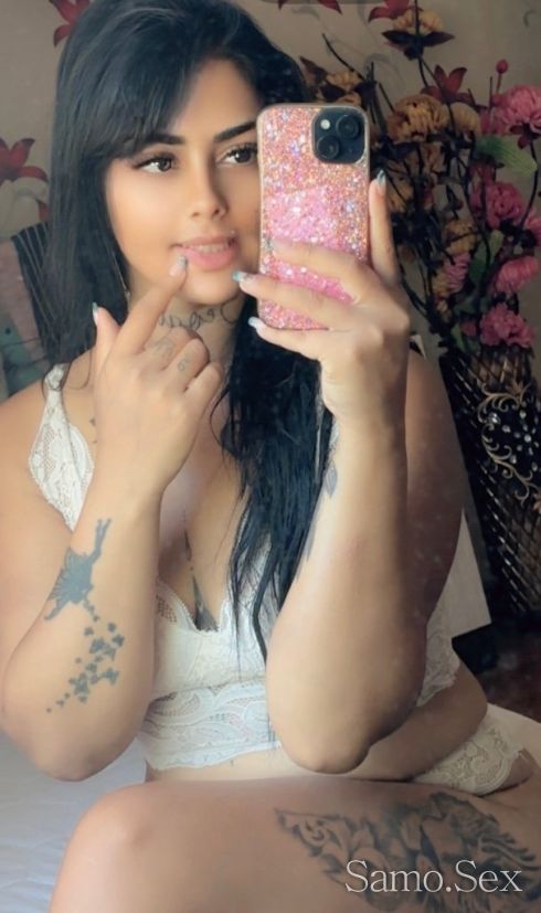 🖤Escort🖤 -  снимка 2