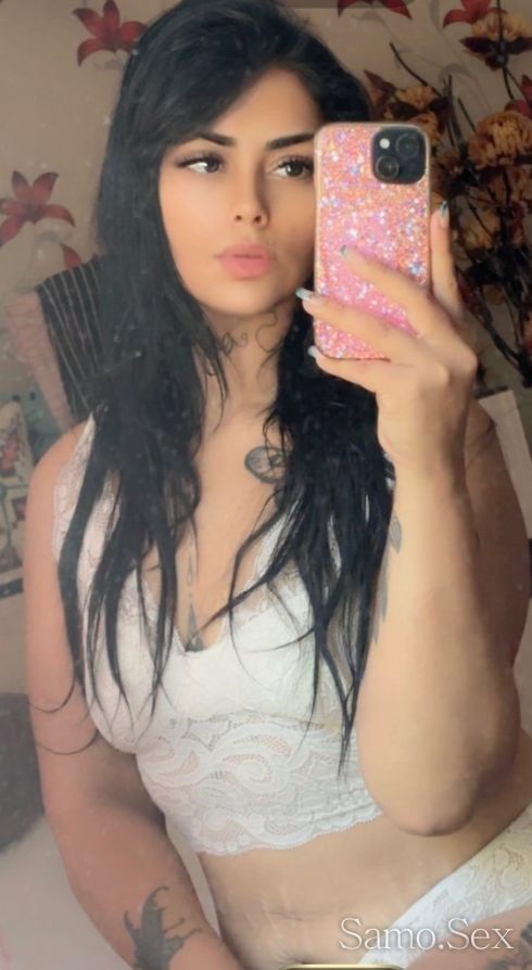 🖤Escort🖤 -  снимка 4