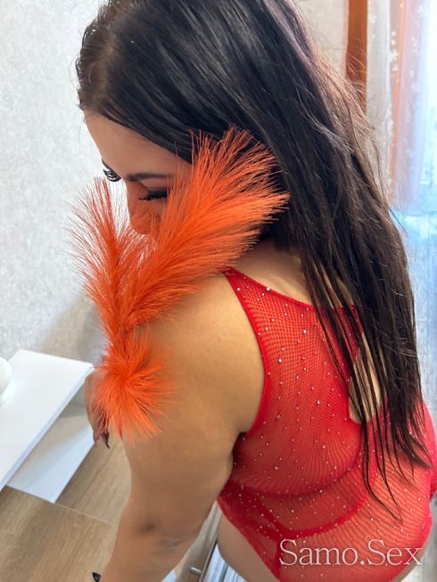 Ново котенце -  снимка 1