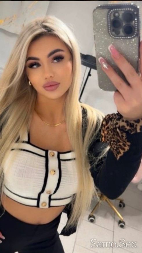 Samo za nuakolko dena❤👍 -  снимка 2