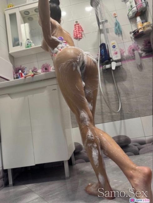 Ела да ме изчукаш🤤🤤😍 -  снимка 3