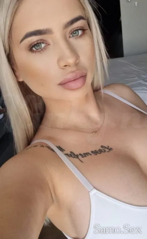 📌Нова📌Взаимна френска в цената💦💦💦 -  снимка 10