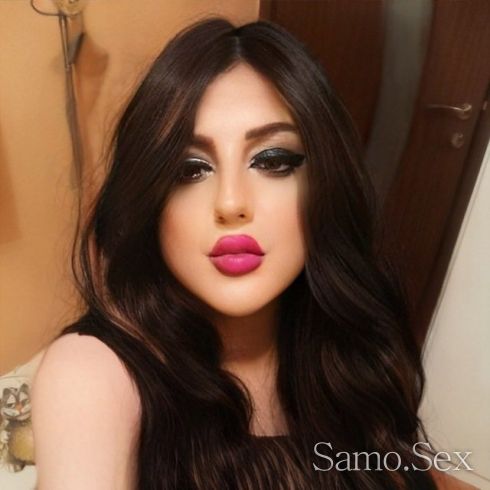 🔞♀️ тс ⚧️ Емма ♂️🔞 В града за кратко📍🏪🔞 -  снимка 8