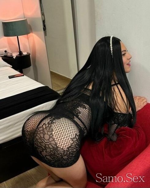 🔞♀️ тс ⚧️ Емма ♂️🔞 В града за кратко📍🏪🔞 -  снимка 9