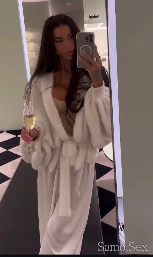 💎Luxury elite escort💎 -  снимка 3