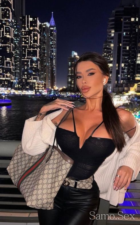 💎Luxury elite escort💎 -  снимка 5