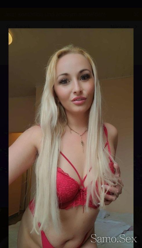 Сладка -  снимка 1