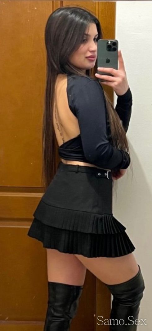 Come try me. -  снимка 2